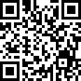 QRコード https://mirunuku.net/?cid=434dfco00018