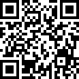 QRコード https://mirunuku.net/?cid=434dfco00020