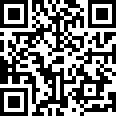 QRコード https://mirunuku.net/?cid=434dfco00022
