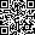 QRコード https://mirunuku.net/?cid=434dfco00023
