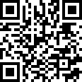 QRコード https://mirunuku.net/?cid=434dfco00026
