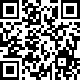 QRコード https://mirunuku.net/?cid=434dfco00028