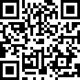 QRコード https://mirunuku.net/?cid=434dfco00029