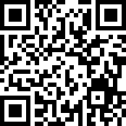 QRコード https://mirunuku.net/?cid=434dfco00030