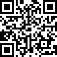 QRコード https://mirunuku.net/?cid=434dfco00031