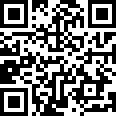 QRコード https://mirunuku.net/?cid=434dfda00013
