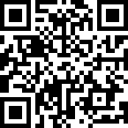 QRコード https://mirunuku.net/?cid=434dfda00023