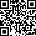 QRコード https://mirunuku.net/?cid=434dfda00048