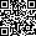 QRコード https://mirunuku.net/?cid=434dfda00049