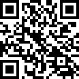 QRコード https://mirunuku.net/?cid=434dfda00050