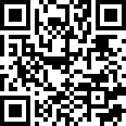 QRコード https://mirunuku.net/?cid=434dfda00051