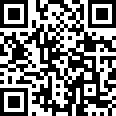 QRコード https://mirunuku.net/?cid=434dfda00052