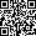 QRコード https://mirunuku.net/?cid=434dfda00053
