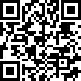 QRコード https://mirunuku.net/?cid=434dfda00054