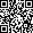 QRコード https://mirunuku.net/?cid=434dfda00055