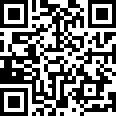 QRコード https://mirunuku.net/?cid=434dfda00060