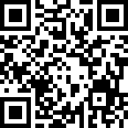 QRコード https://mirunuku.net/?cid=434dfda00065