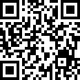 QRコード https://mirunuku.net/?cid=434dfda00069