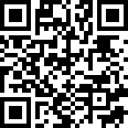 QRコード https://mirunuku.net/?cid=434dfda00070