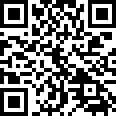 QRコード https://mirunuku.net/?cid=434dfda00071