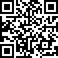 QRコード https://mirunuku.net/?cid=434dfda00077
