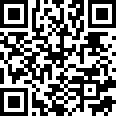 QRコード https://mirunuku.net/?cid=434dfda00078