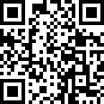QRコード https://mirunuku.net/?cid=434dfda00080