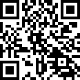 QRコード https://mirunuku.net/?cid=434dfda00086