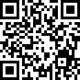 QRコード https://mirunuku.net/?cid=434dfda00089