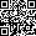 QRコード https://mirunuku.net/?cid=434dfda00091