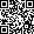 QRコード https://mirunuku.net/?cid=434dfda00092