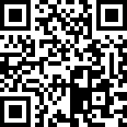 QRコード https://mirunuku.net/?cid=434dfda00093