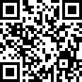 QRコード https://mirunuku.net/?cid=434dfda00094