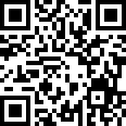 QRコード https://mirunuku.net/?cid=434dfda00095