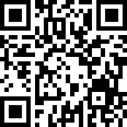 QRコード https://mirunuku.net/?cid=434dfda00096