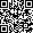 QRコード https://mirunuku.net/?cid=434dfda00097