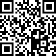 QRコード https://mirunuku.net/?cid=434dfda00098
