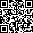 QRコード https://mirunuku.net/?cid=434dfda00101