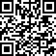 QRコード https://mirunuku.net/?cid=434dfda00103