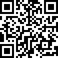 QRコード https://mirunuku.net/?cid=434dfda00105