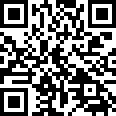 QRコード https://mirunuku.net/?cid=434dfda00106