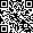 QRコード https://mirunuku.net/?cid=434dfda00107