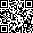 QRコード https://mirunuku.net/?cid=434dfda00110