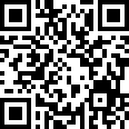 QRコード https://mirunuku.net/?cid=434dfda00116
