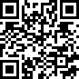 QRコード https://mirunuku.net/?cid=434dfda00117
