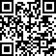 QRコード https://mirunuku.net/?cid=434dfda00118