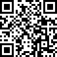 QRコード https://mirunuku.net/?cid=434dfda00120