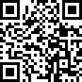QRコード https://mirunuku.net/?cid=434dfda00121