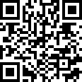 QRコード https://mirunuku.net/?cid=434dfda00126