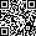 QRコード https://mirunuku.net/?cid=434dfda00127